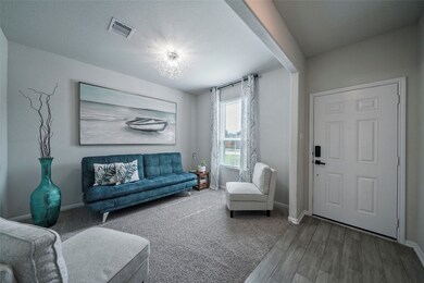 16380 Snowy Egret Ln, Conroe, TX 77385 - photo 6