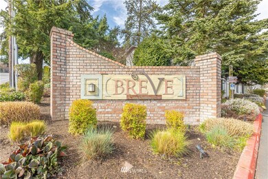 8017 234th St SW unit 312, Edmonds, WA 98026 - photo 4