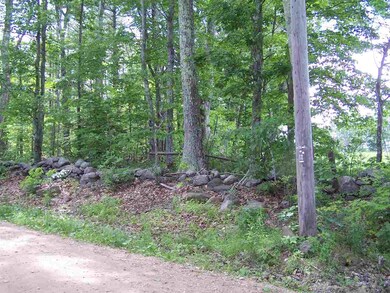 00 Borough Rd, Canterbury, NH 03224 - photo 2