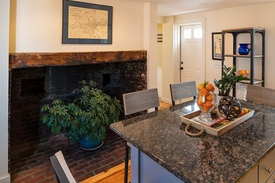 4 State St, Marblehead, MA 01945 - photo 4