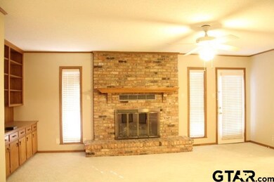 3601 3601 Silverwood, Tyler, TX 75701 - photo 3