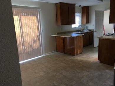 1134 Le Brun Ln, Redding, CA 96002 - photo 3