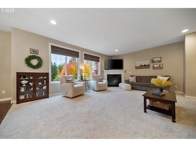 7411 SE Cottrell Rd, Gresham, OR 97080 - photo 7