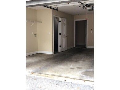 169 E Grande Ave, Johnson City, TN 37601 - photo 6