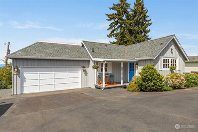 718 9th Ave S, Edmonds, WA 98020 - photo 5