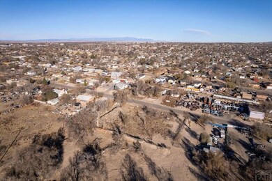 TBD No Site Address, Pueblo, CO 81003 - photo 4