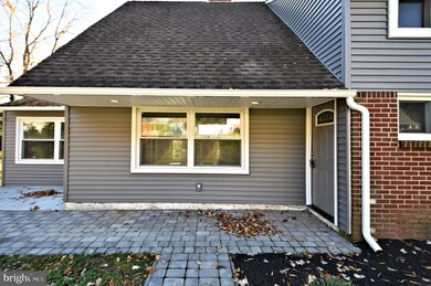 8718 Patton Rd, Glenside, PA 19038 - photo 6