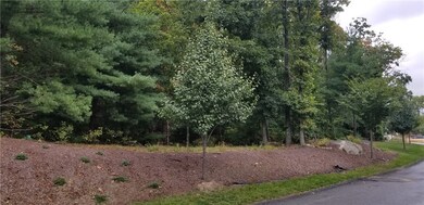 6 Carltons Trail, Smithfield, RI 02917 - photo 4