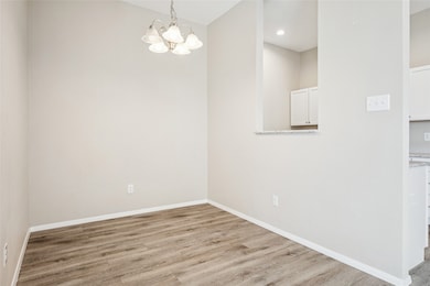 522-524 Wood Dr, Gunter, TX 75058 - photo 5