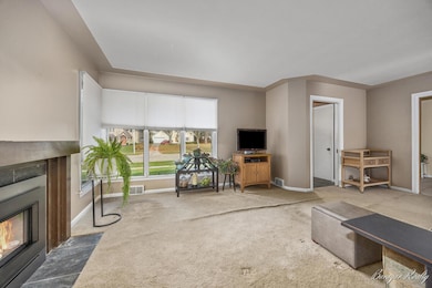 308 Sligh Blvd NE, Grand Rapids, MI 49505 - photo 5