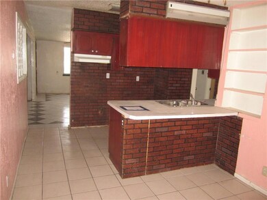 404 Cullen Ave, El Paso, TX 79915 - photo 7