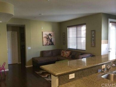 31175 Strawberry Tree Ln, Temecula, CA 92592 - photo 6