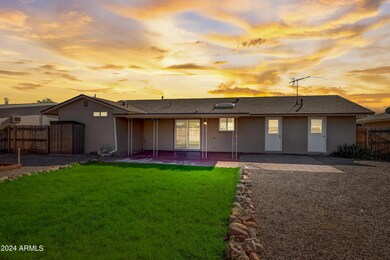 10128 W Cheryl Dr, Sun City, AZ 85351 - photo 2