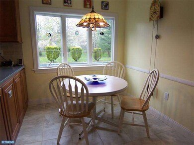 676 Village Rd W, Princeton Junction, NJ 08550 - photo 6