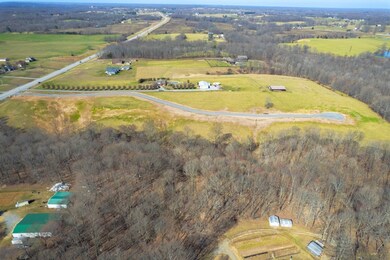 0 Hwy 52 Bypass W, Lafayette, TN 37083 - photo 6