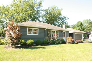 947 Collins Ave, Marysville, OH 43040 - photo 7