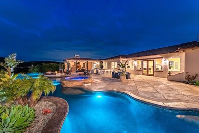 5018 Read Rd Moorpark-165