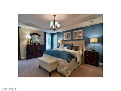 4201 Allenbend Rd, Glen Allen, VA 23060 - photo 7