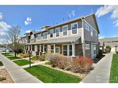13608 Garfield St unit D, Thornton, CO 80602 - photo 3