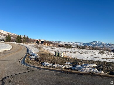 3887 Sunset Cir unit 59, Eden, UT 84310 - photo 3