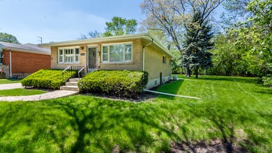 2044 Atwood Ave, Berkeley, IL 60163 - photo 5