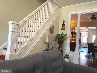 2761 Chesterfield Ave, Baltimore, MD 21213 - photo 3