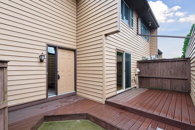 4753 Spring Cir, Minnetonka, MN 55345 - photo 2