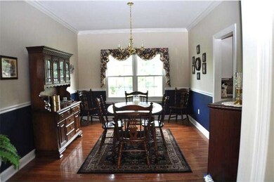 108 Sweethollow Dr, Bear, DE 19701 - photo 5