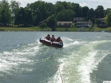 Lot 498 Grand Valley Rd, Brown Township, OH 43028 - photo 7