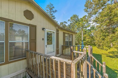 29815 Oakview St, Magnolia, TX 77354 - photo 3