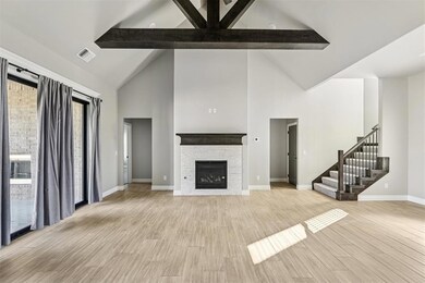 1605 Atticus Ave, Norman, OK 73072 - photo 5