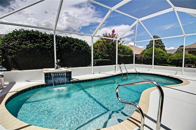 3489 Galesburg Ct, The Villages, FL 32162 - photo 3