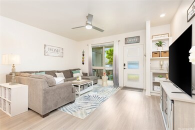 91-3633 Kauluakoko St unit 112, Ewa Beach, HI 96706 - photo 3
