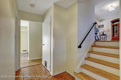 08-Foyer