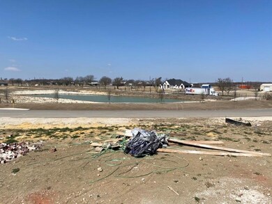 8812 Tucker, Godley, TX 76044 - photo 4