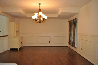 2419 Shun Pike, Nicholasville, KY 40356 - photo 4