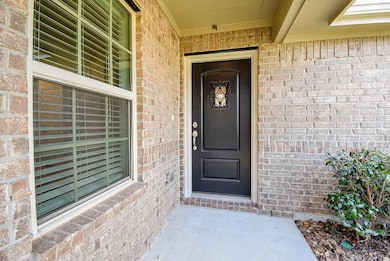 18979 Buckley Oak Dr, New Caney, TX 77357 - photo 3