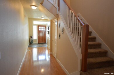 5156 Andresen St SE, Salem, OR 97306 - photo 3