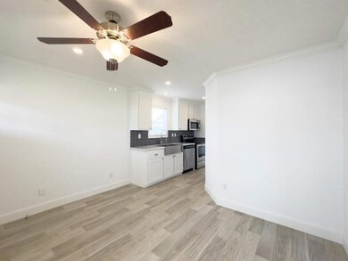 5 Albert St unit 53, Lake Placid, FL 33852 - photo 3