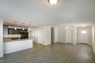 8409 Thor St, Jacksonville, FL 32216 - photo 2
