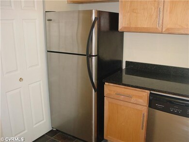 3109 N Parham Rd unit 20, Henrico, VA 23294 - photo 7