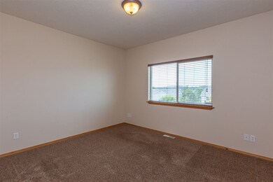 1022 N Fox Ridge Rd, Medical Lake, WA 99022 - photo 7