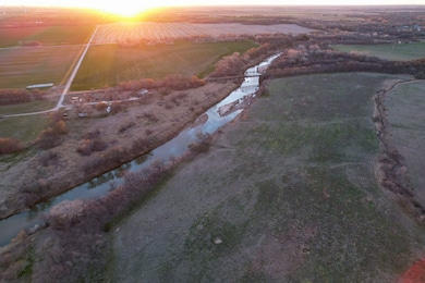 1476 N 13th St, Blackwell, OK 74631 - photo 4