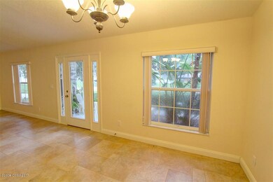4595 Everglades St, Cocoa, FL 32927 - photo 4