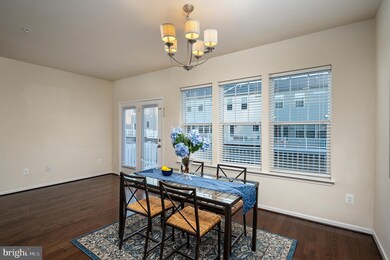 1120 Red Hawk Way, Severn, MD 21144 - photo 7