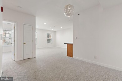 1704 Shallcross Ave unit 4, Wilmington, DE 19806 - photo 4