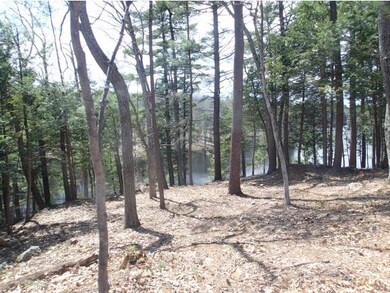 70 Northland Rd unit 812) Road, Windham, NH 03087 - photo 4