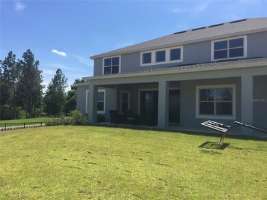 961 Sadie Ridge Rd, Clermont, FL 34715 - photo 4