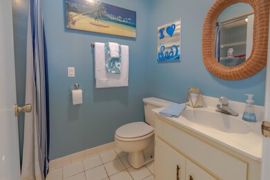 120 Limewood Pl-8