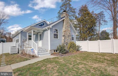 1251 Hillside Rd, Pasadena, MD 21122 - photo 3